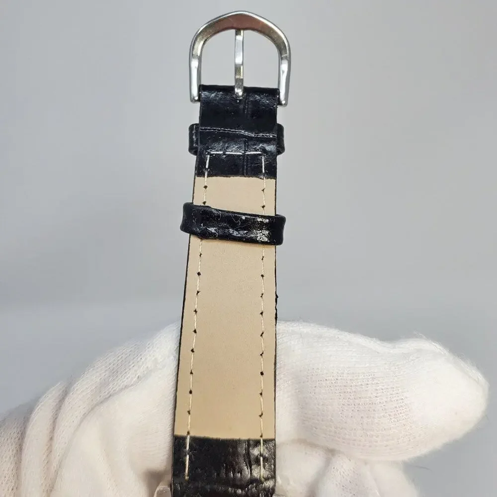 Disney Parks Disneyland Limited Release Mickey Mouse Watch
